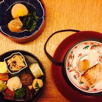 和田倉 - 