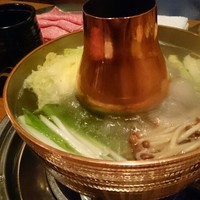 瀬里奈 本店 - 