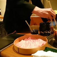 瀬里奈 本店 - 
