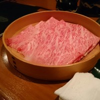 瀬里奈 本店 - 