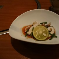 瀬里奈 本店 - 