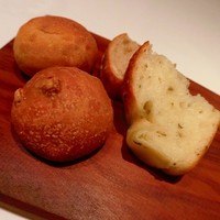 クッチーナ イタリアーナ ガッルーラ - 