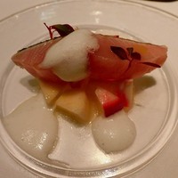 クッチーナ イタリアーナ ガッルーラ - 