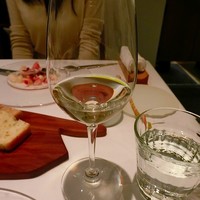 クッチーナ イタリアーナ ガッルーラ - 