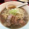 自家製麺 伊藤 浅草店