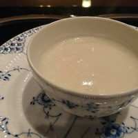 横浜うかい亭 - 