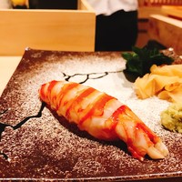 鮨 つきうだ - 