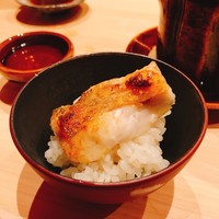 鮨 つきうだ - 