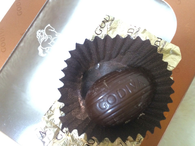 セブンイレブン 蔵王遠刈田店 - 蔵王町その他（コンビニ・スーパー）の写真