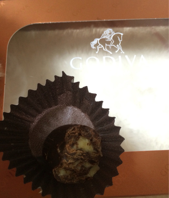 セブンイレブン 蔵王遠刈田店 - 蔵王町その他（コンビニ・スーパー）の写真