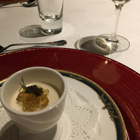 Kobe Grill - 