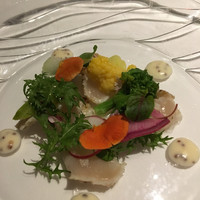 Kobe Grill - 