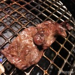 町屋やきにく密陽家 - 