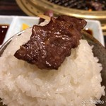 町屋やきにく密陽家 - 