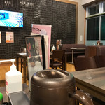閉店 湯の花 あじさい 三河鹿島 海鮮丼 食べログ