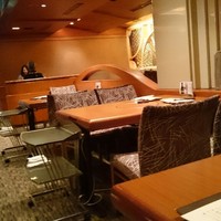 瀬里奈 本店 - 