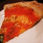 ダ ユウキ - シンプルだけどウマイ！！。