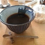 cafe nei - コーヒー