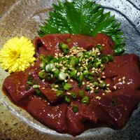 吟味屋 天満店 - 