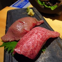 吟味屋 天満店 - 