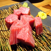 吟味屋 天満店 - 