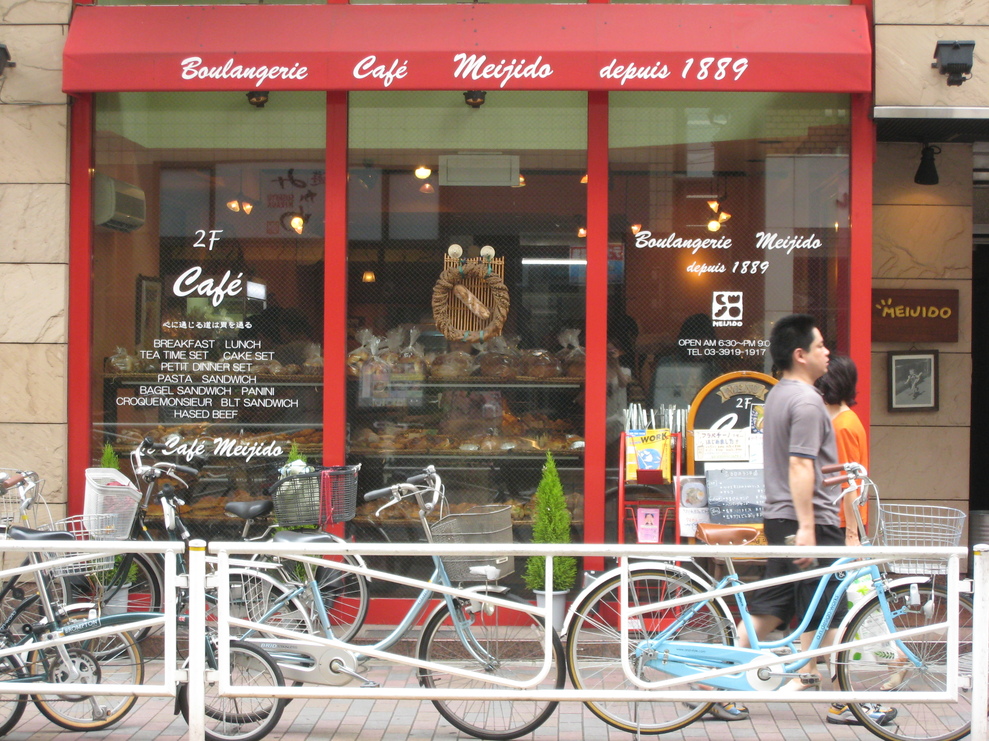 ririloveさんの「行った(口コミ)」お店一覧 [食べログ]