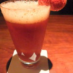 バー ル・サロン - 