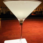 バー ル・サロン - 