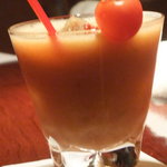 バー ル・サロン - 