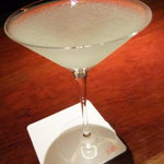 バー ル・サロン - 