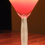 バー ル・サロン - 