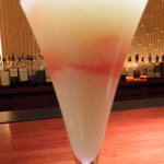 バー ル・サロン - 