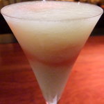 バー ル・サロン - 