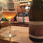 コルツ - 共栄堂