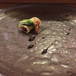 コルツ - 昆布巻き