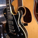 Spice&Dining KALA - 店内