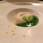 コルツ - 蕪のスフォルマート