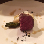 コルツ - 北十勝ファーム短角