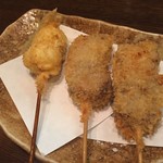 かねSushi - 