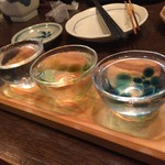 かねSushi - 