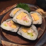 Kane Sushi - 