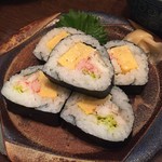 かねSushi - 