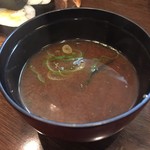かねSushi - 