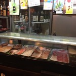 かねSushi - 