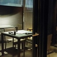 宇田川 紫扇 - 