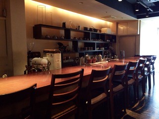 湯島のおすすめカフェ12選 おしゃれカフェから穴場まで 食べログまとめ 湯島のおすすめカフェ12選 おしゃれカフェから穴場まで 食べログまとめ