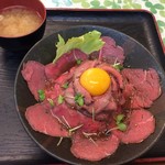 四つ葉 - 
