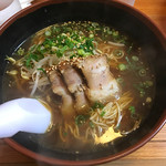 替玉屋 - 料理写真: