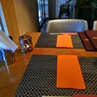 tcc GINZA - 
