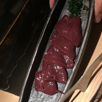 日本焼肉 はせ川 銀座店 - 